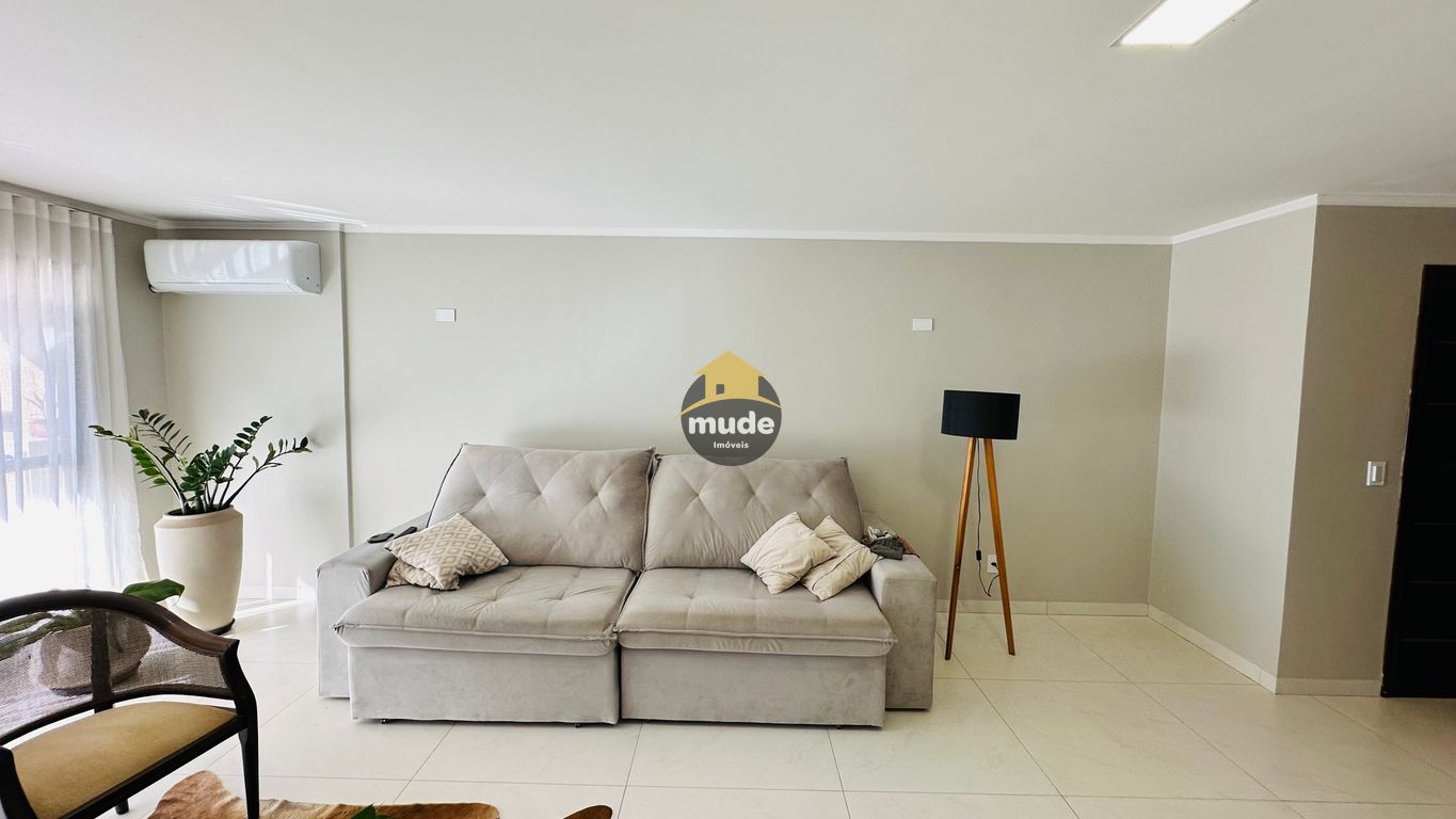 🏙️ Maison Blanch – Onde o Alto Padrão Encontra o Bem-Vive em Dourados MS — foto 5