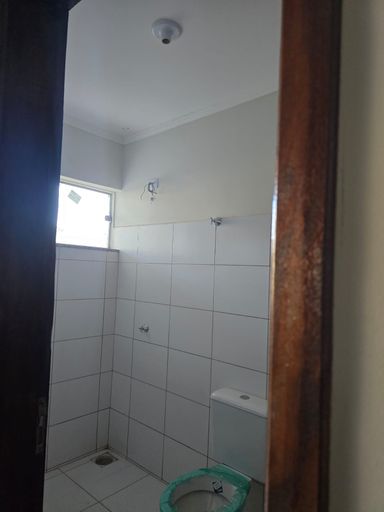 banheiro
