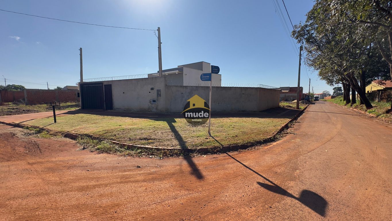 Casa no Green Vile em Dourados com potencial para se transformar no seu novo lar — foto 3