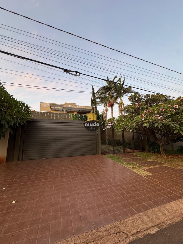 Uma casa que abraça sua história, sua rotina e seus sonhos na Vila Progresso — foto 2