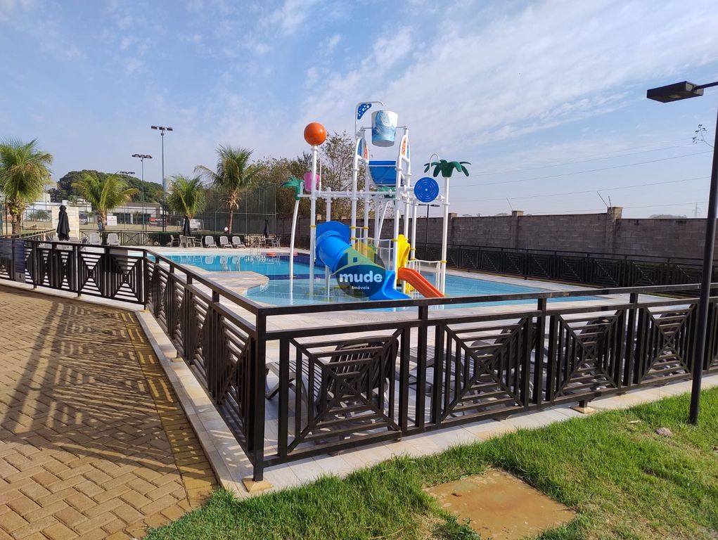 Terreno à Venda no Condomínio Porto Royale – Dourados/MS! — foto 3