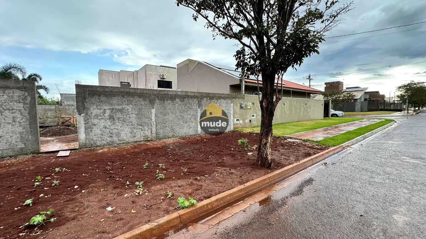 Casa de esquina no Jardim Cristhais I em Dourados-MS — foto 5