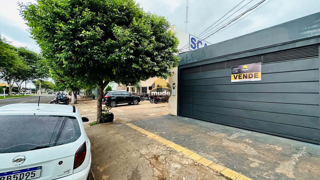 📍 Terreno Comercial em Dourados – Av. Marcelino Pires é o Endereço! — foto 3