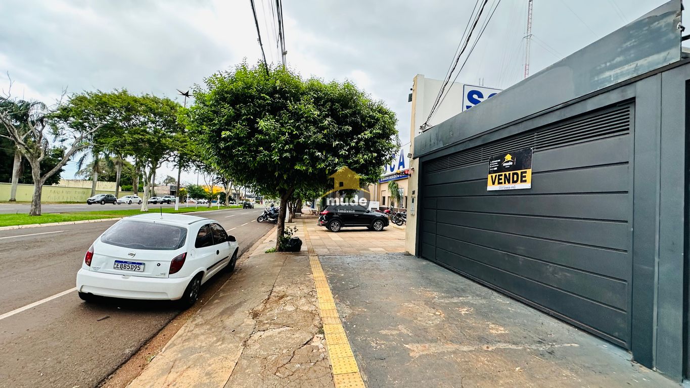 📍 Terreno Comercial em Dourados – Av. Marcelino Pires é o Endereço! — foto 4