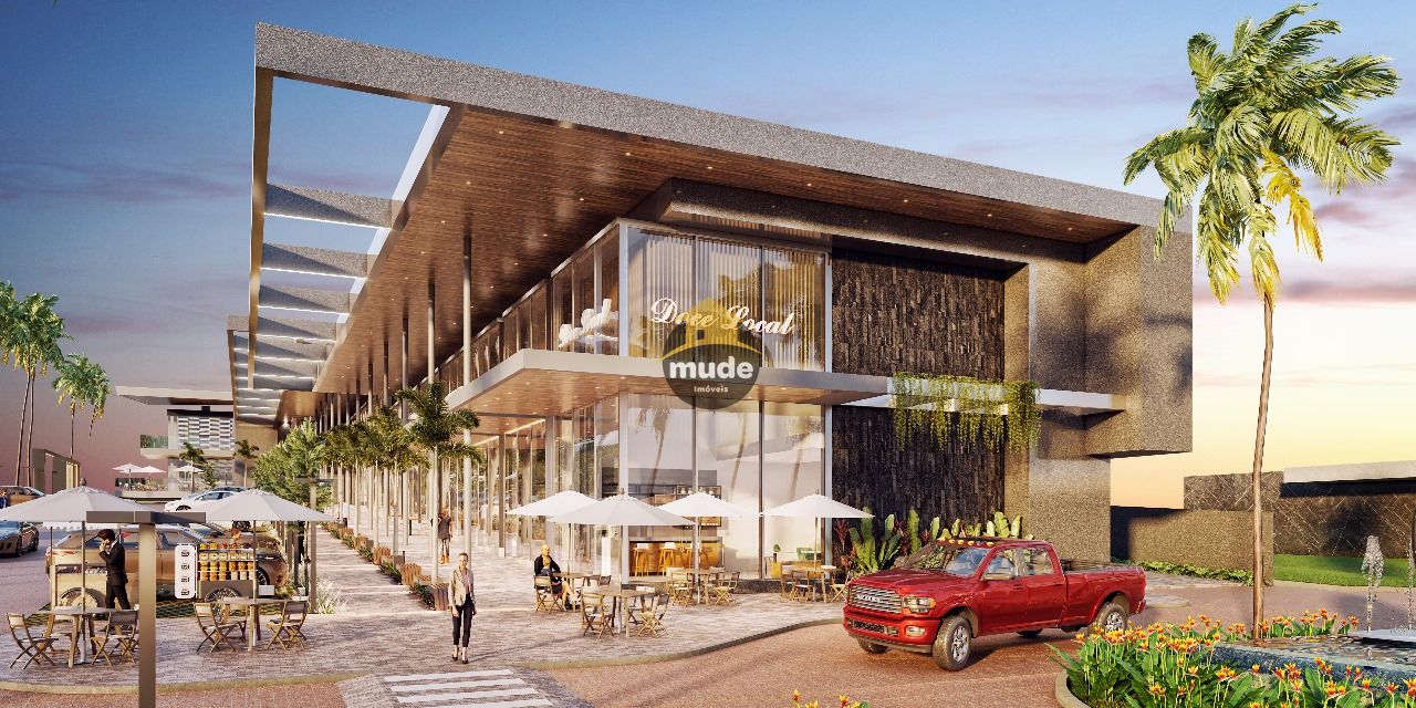 🌟 Lançamento Exclusivo: Centro Comercial em Dourados - MS para Seu Negócio! 🌟 — foto 3