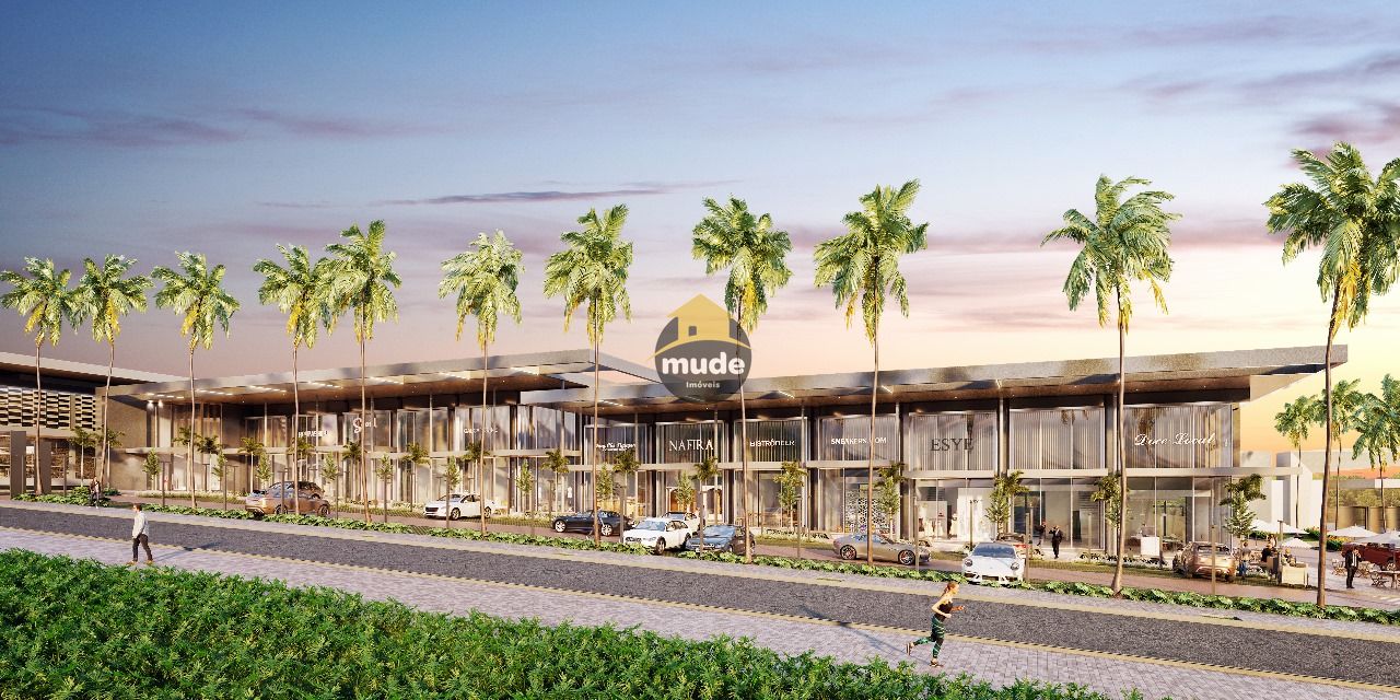 🌟 Lançamento Exclusivo: Centro Comercial em Dourados - MS para Seu Negócio! 🌟 — foto 4