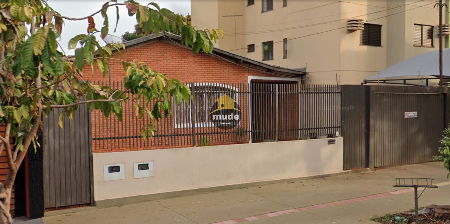 Terreno de 625 m² vizinho do conhecido Restaurante Japonês no Centro de Dourados — foto 5