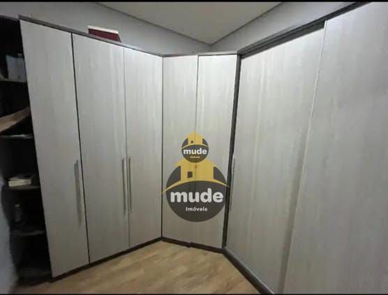 Casa com 3 quartos em Vila Rosa — foto 5