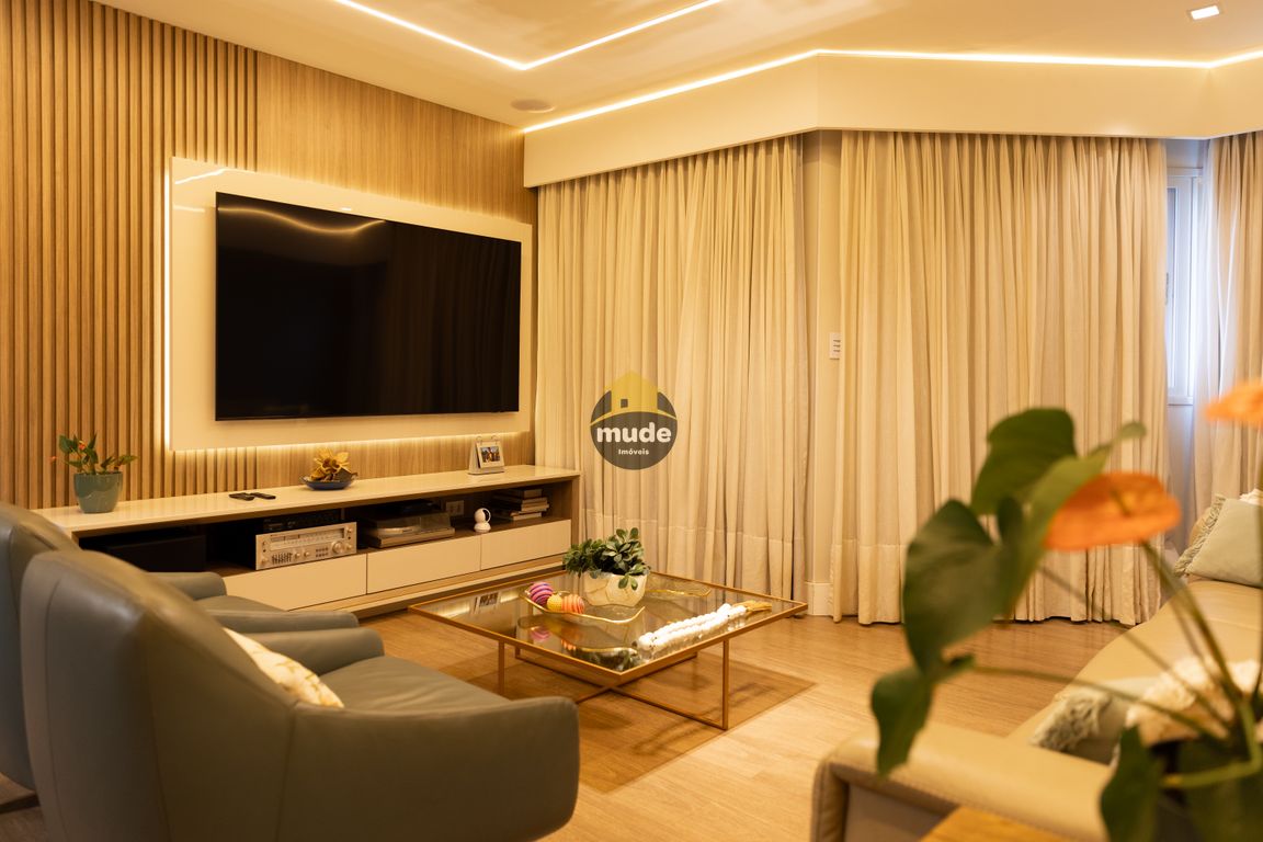 Ilhas Gregas: amplitude, elegância e conforto no coração de Dourados — foto 3