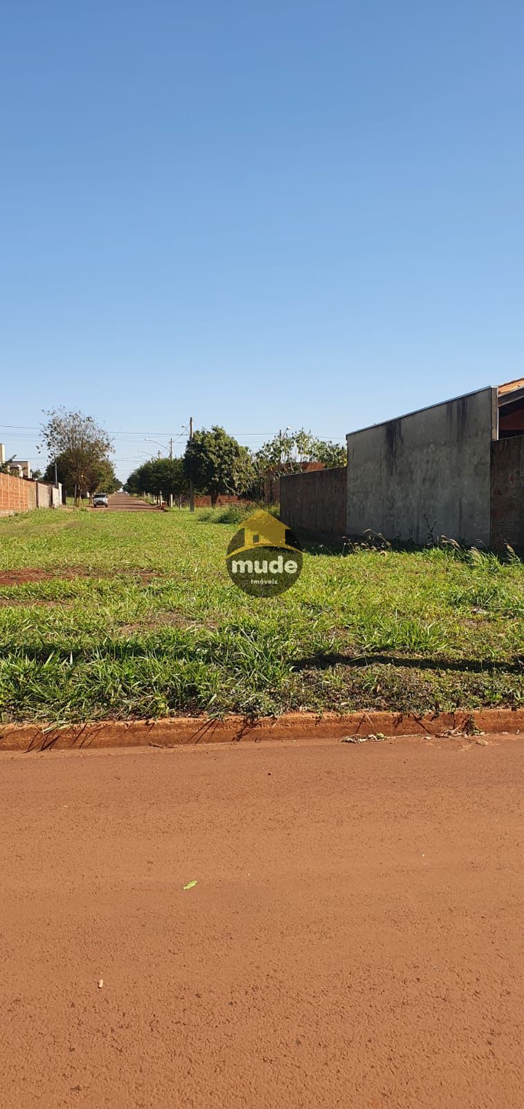 🔥 Terreno no Bonanza – De R$ 75.000 por apenas R$ 50.000! — foto 2