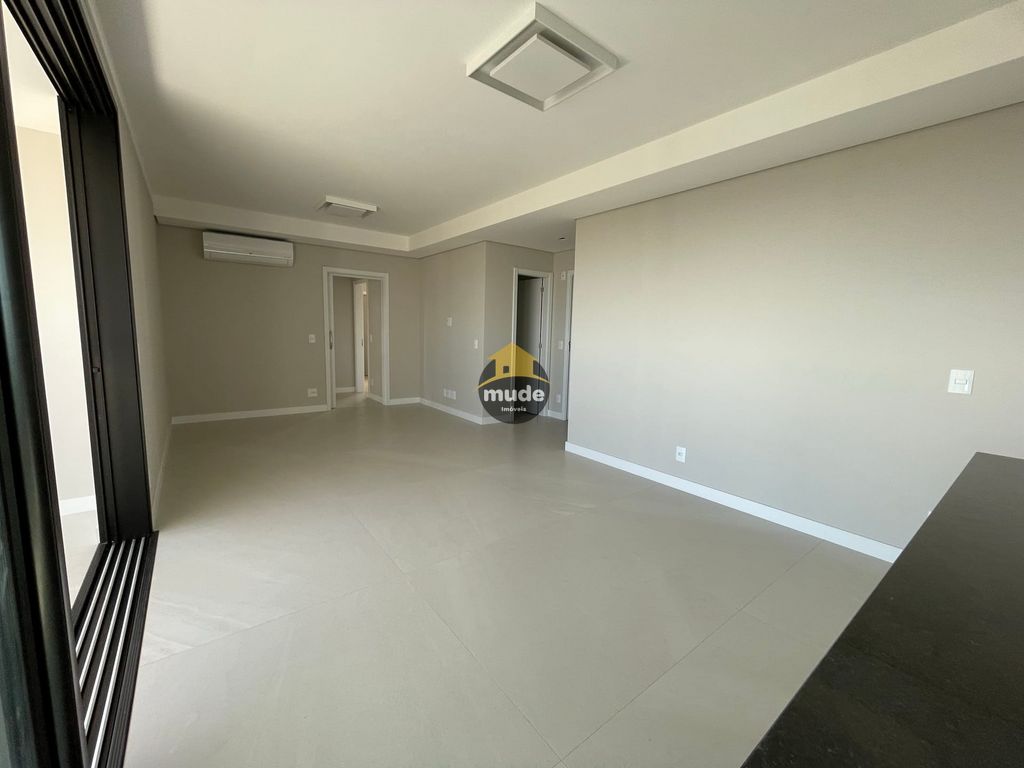 Ethos Hall Apartamento a venda. Viver bem é ter tudo a seu alcance. — foto 3