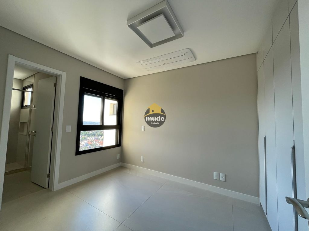 Ethos Hall Apartamento a venda. Viver bem é ter tudo a seu alcance. — foto 5