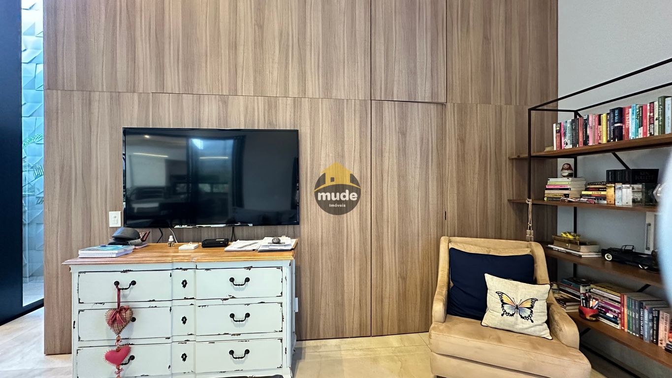 Casa com 3 quartos em Ecoville — foto 3