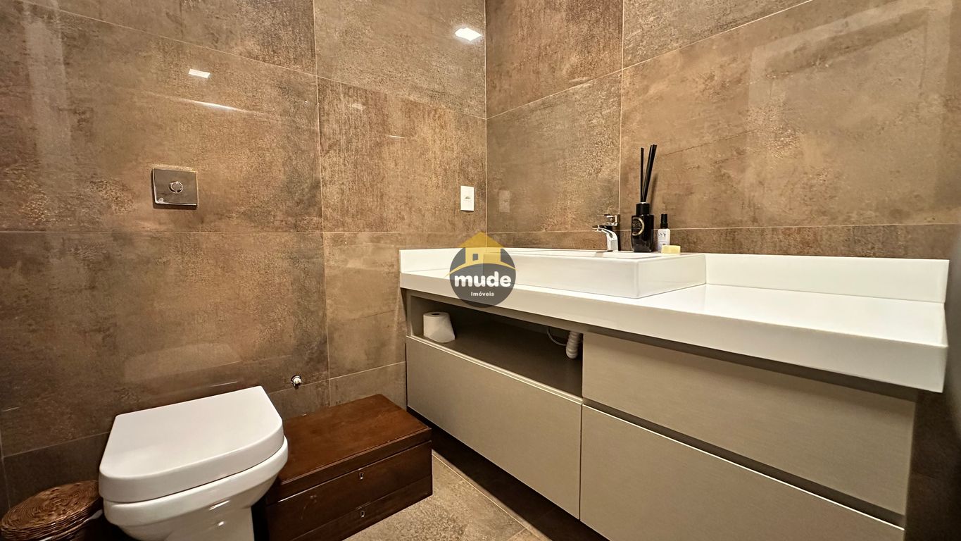 Casa com 3 quartos em Ecoville — foto 5