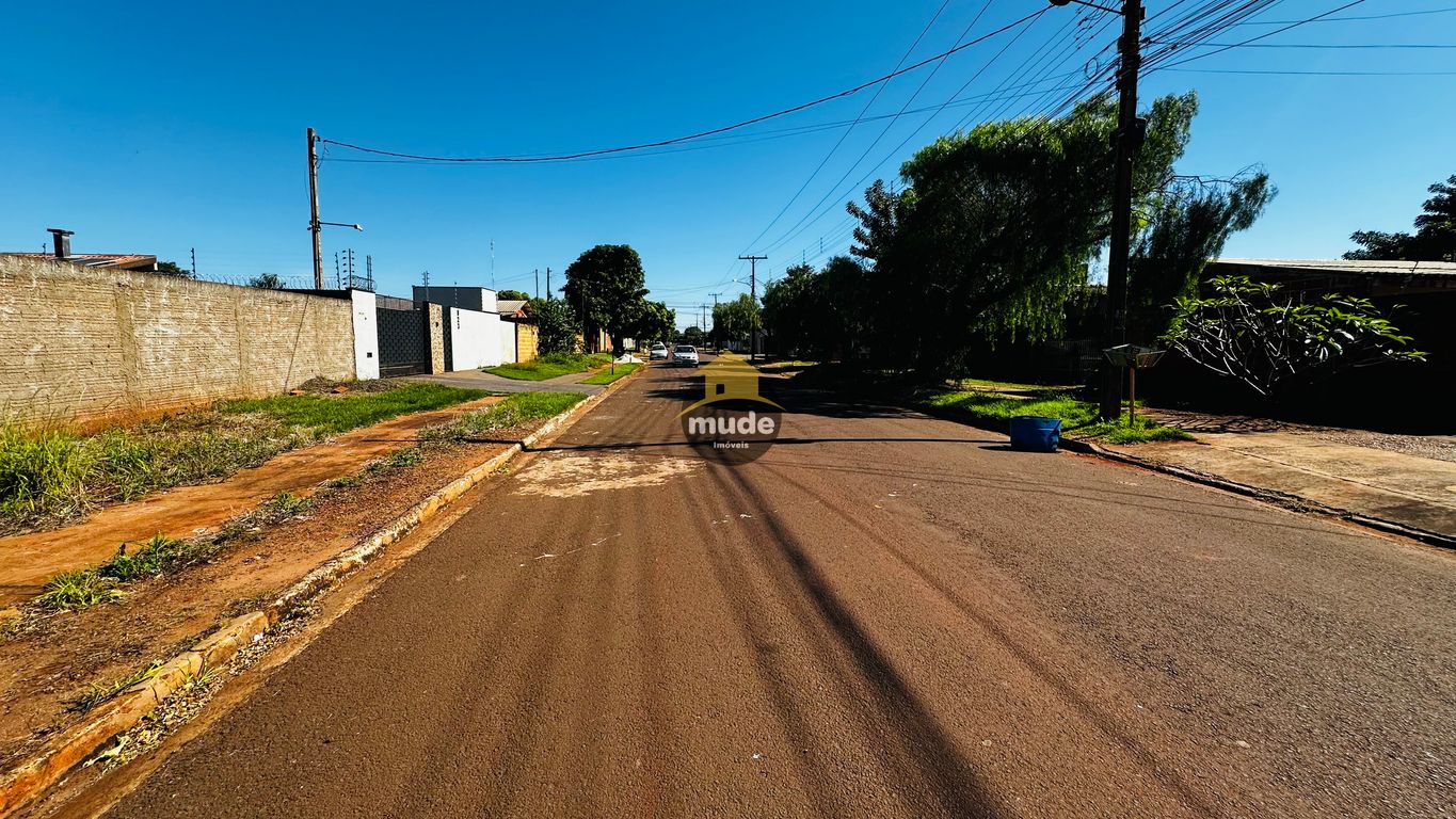 Terreno de 360m² no Parque do Lago II 🏞️ Pronto para construir! 🧱 — foto 3