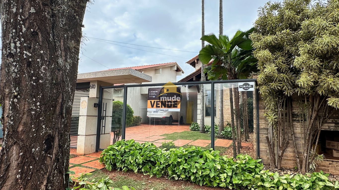 🪵✨ Viva o Charme Atemporal no Jardim Itaipu com Estilo e Conforto! 🏡💎 — foto 3