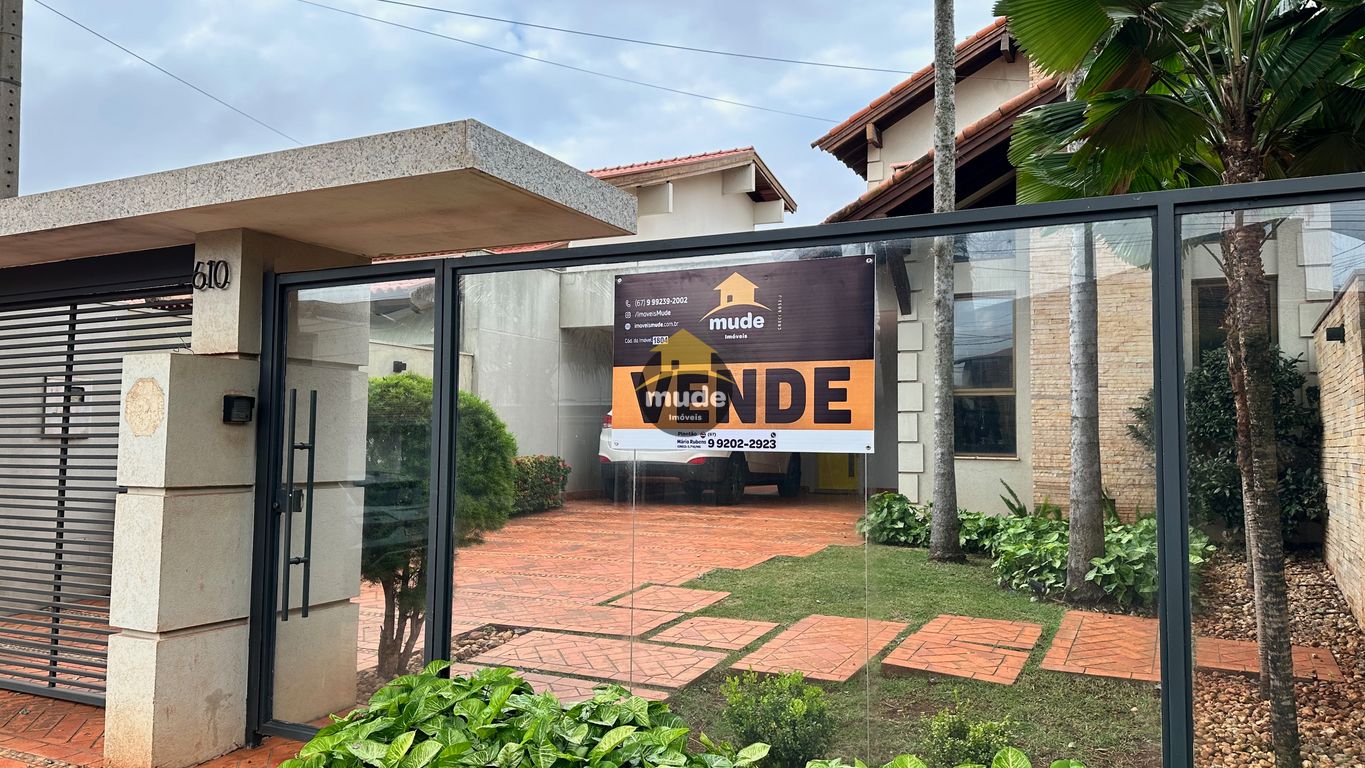 🪵✨ Viva o Charme Atemporal no Jardim Itaipu com Estilo e Conforto! 🏡💎 — foto 4