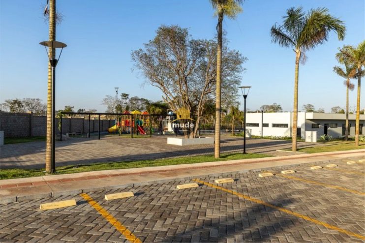Terreno em Vivere do Lago — foto 4