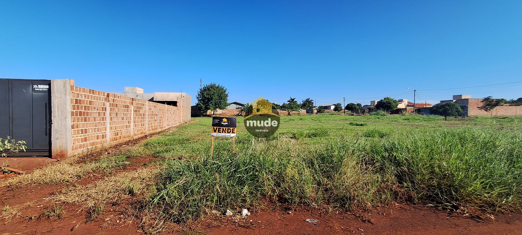 🏡 Excelente Terreno Plano no Bairro Bonanza – 360m² — foto 4