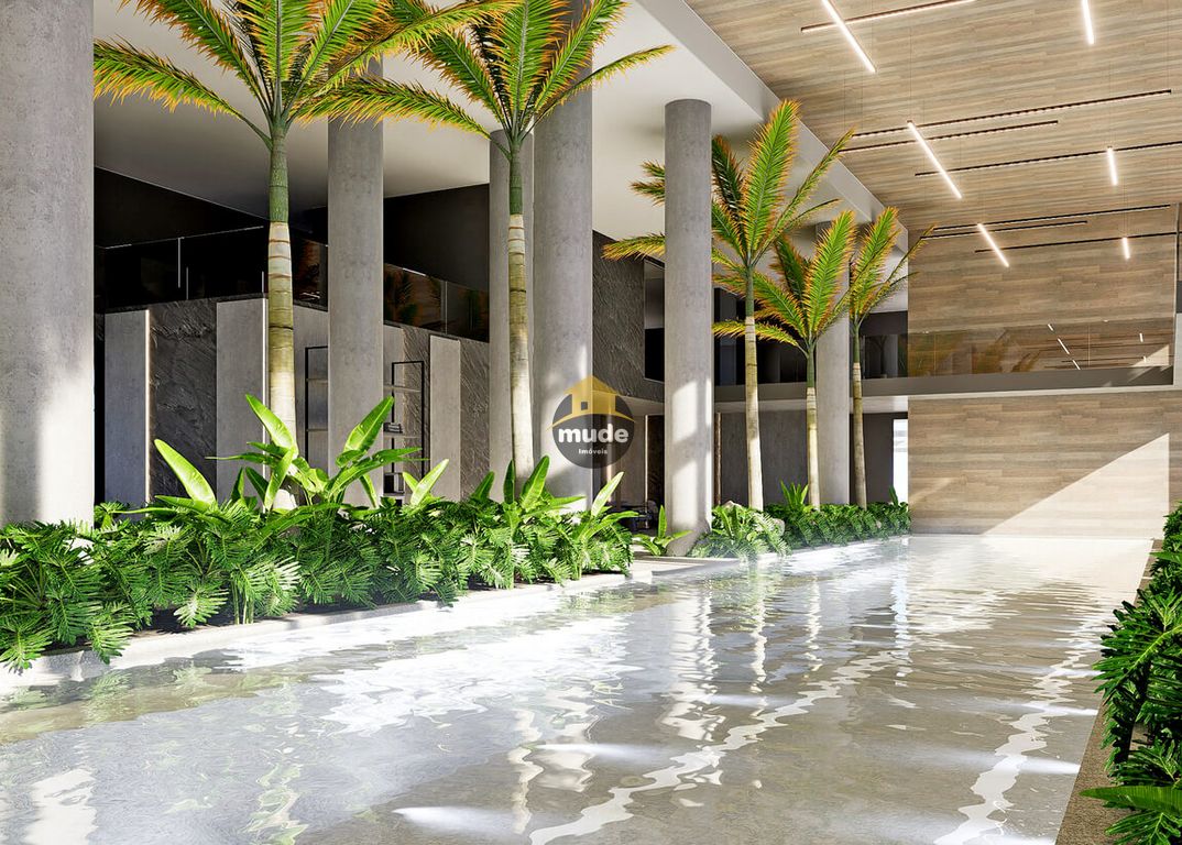 🏖️ Lançamento em Porto Rico, PR: Loft de 65m² no Tayayá Porto Rico! 🏡🌴 — foto 4