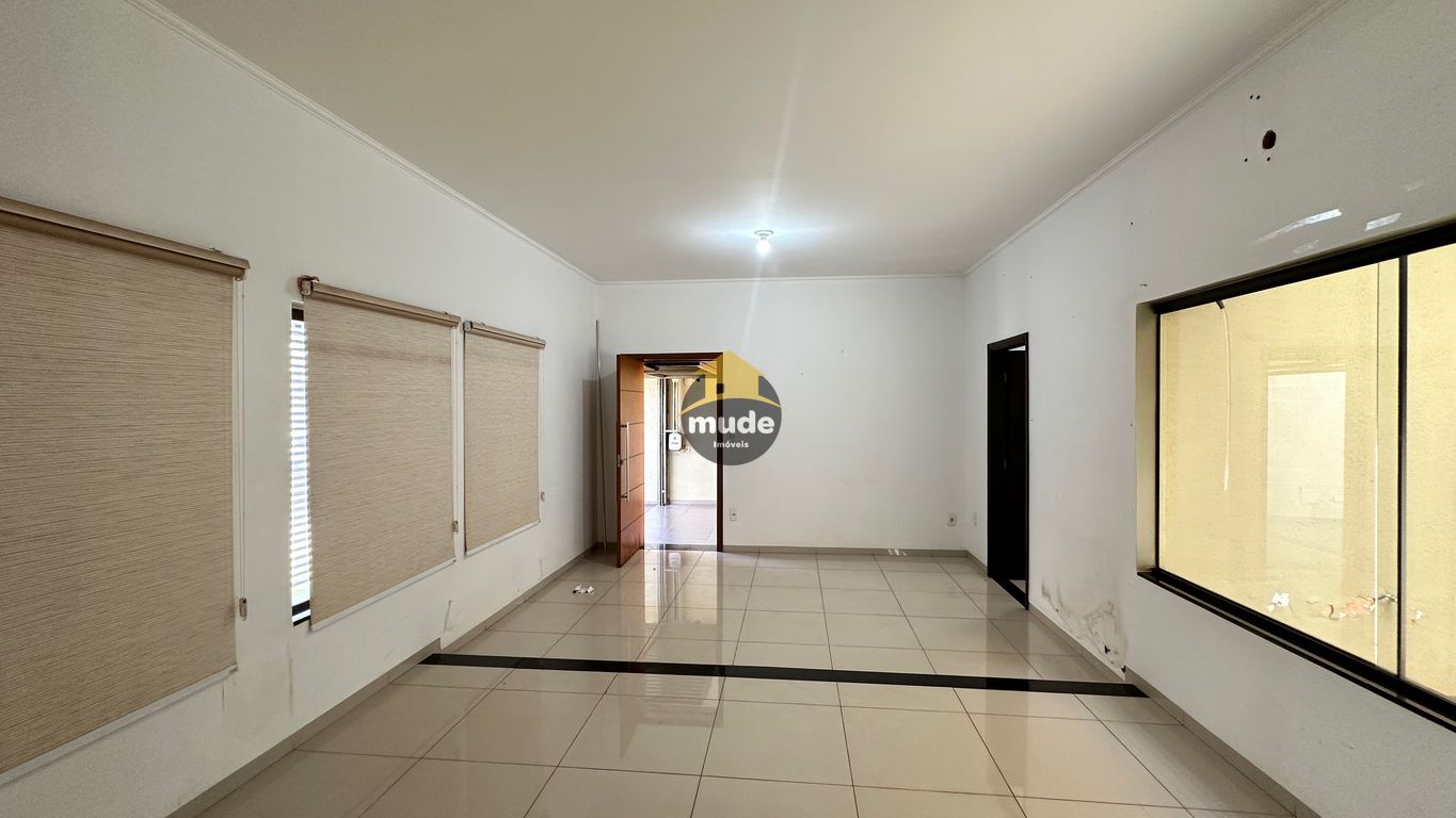 Casa com 3 quartos em Jardim América — foto 5