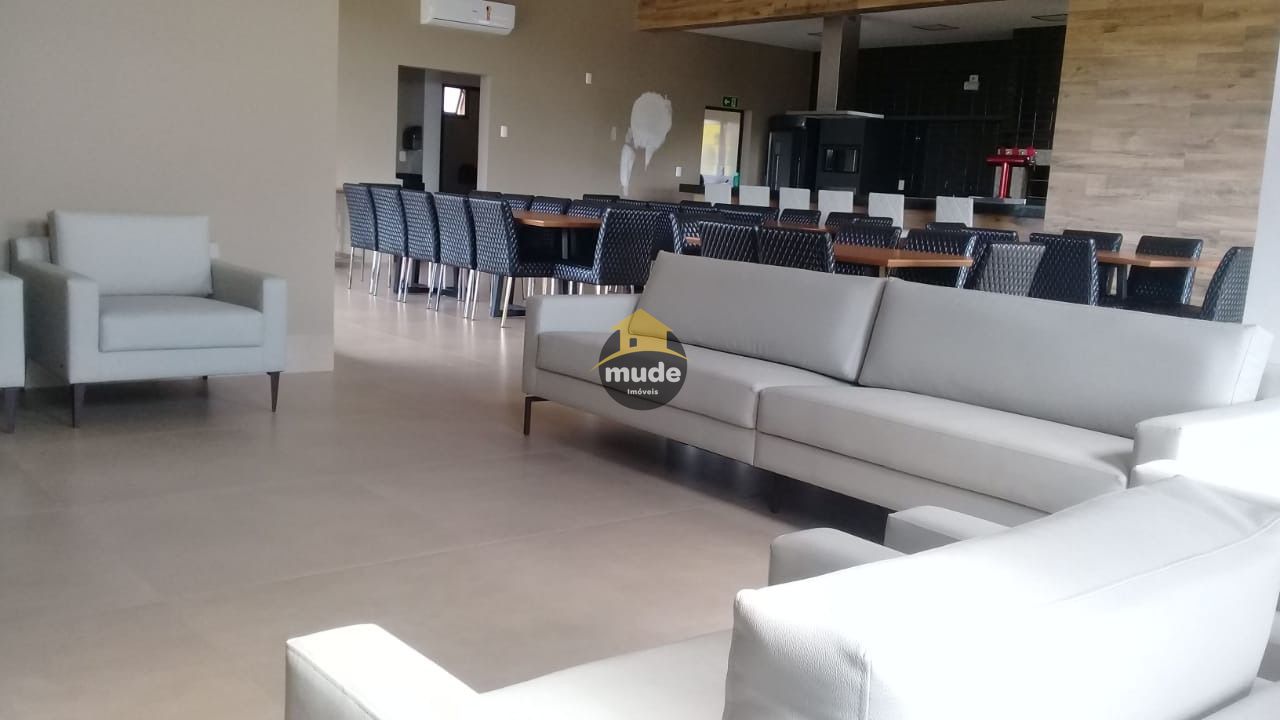 Terreno em Porto Royale — foto 4