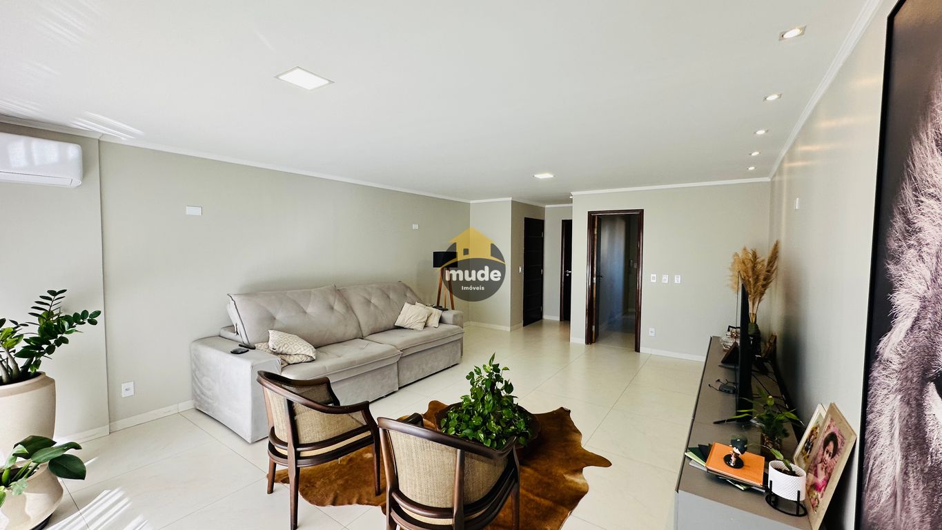 🏙️ Maison Blanch – Onde o Alto Padrão Encontra o Bem-Vive em Dourados MS — foto 3