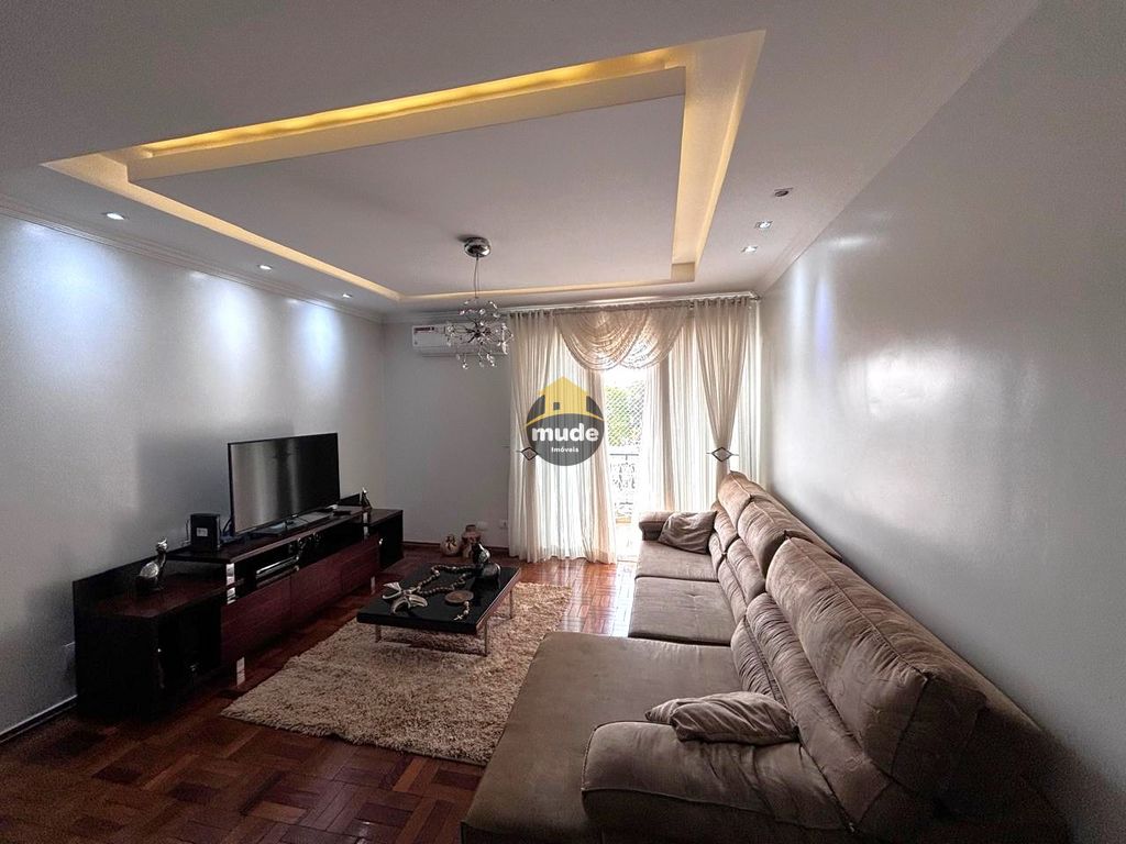 Apartamento no centro de Dourados (MS),  3 quartos, 3 banheiros, escritório,etc — foto 4