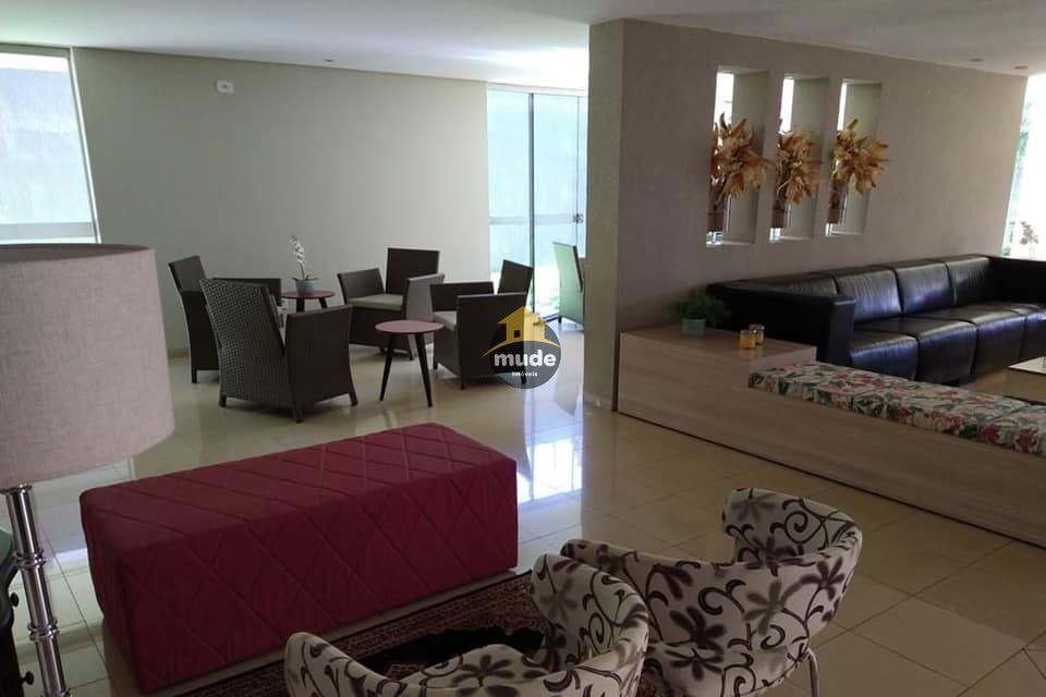 Apartamento no centro de Dourados (MS),  3 quartos, 3 banheiros, escritório,etc — foto 2
