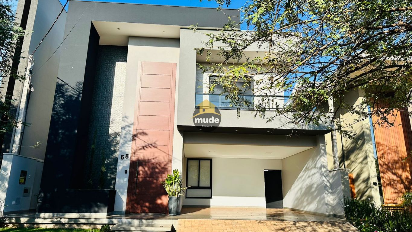 🏡 264m² e 2 suítes no Porto Madero — o melhor custo por m² do condomínio — foto 3