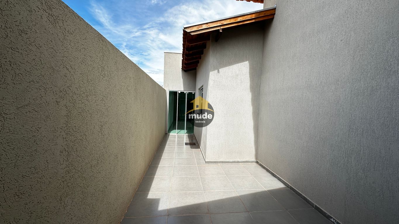 Casa com 3 quartos em Alto das Paineiras — foto 4