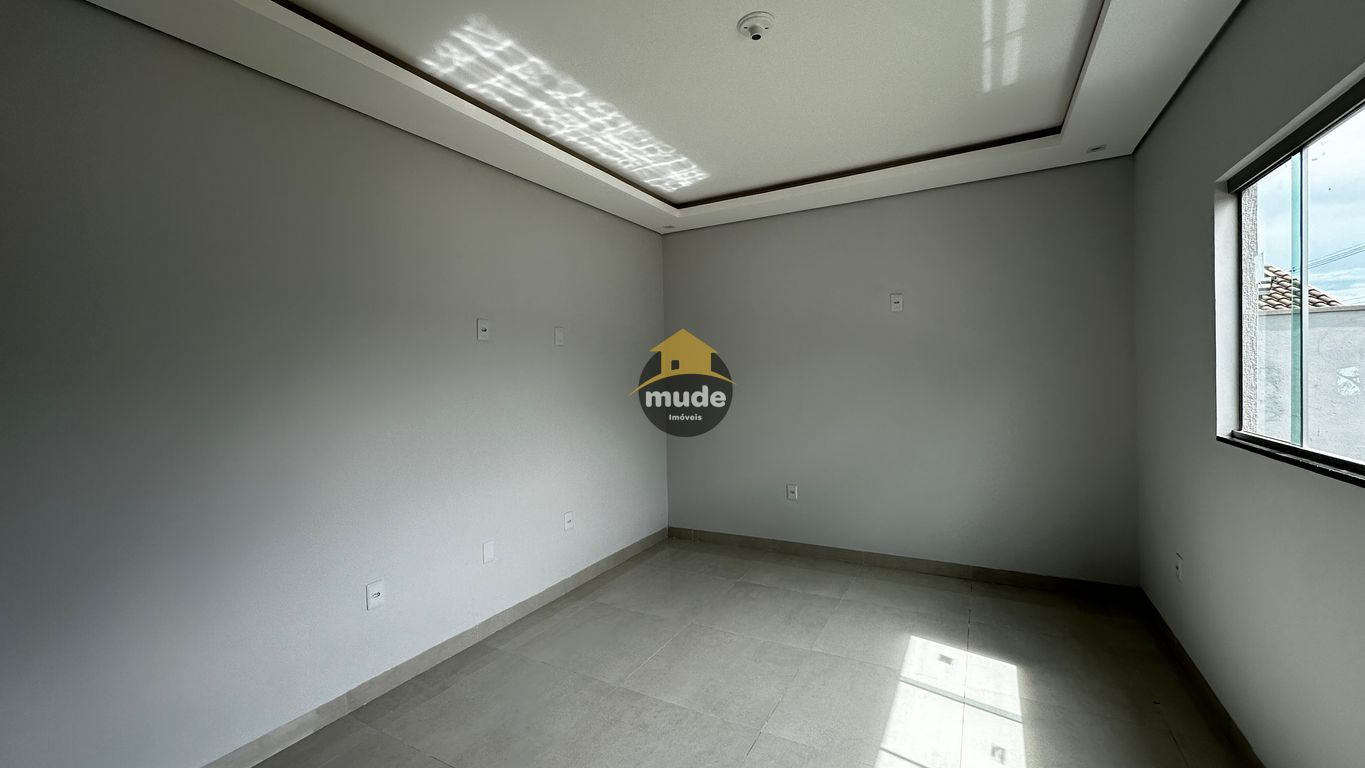 Casa com 3 quartos em Alto das Paineiras — foto 5