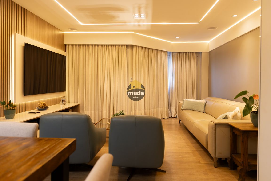 Ilhas Gregas: amplitude, elegância e conforto no coração de Dourados — foto 2