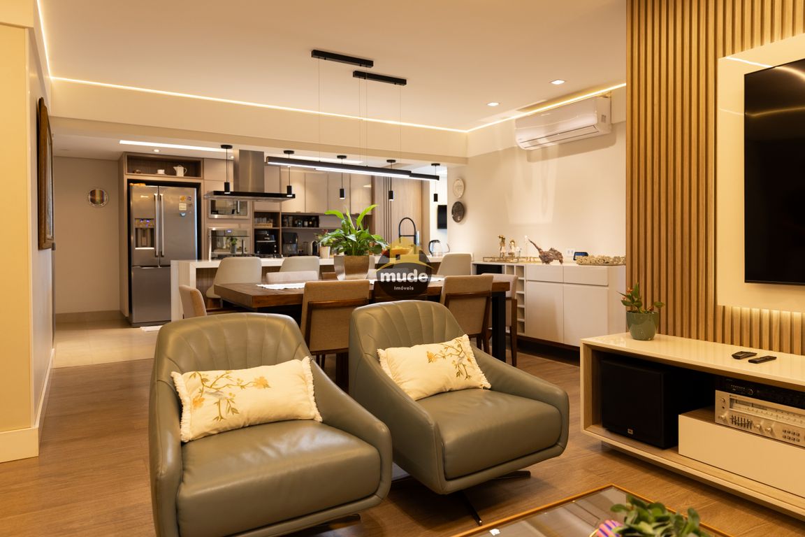 Ilhas Gregas: amplitude, elegância e conforto no coração de Dourados — foto 5