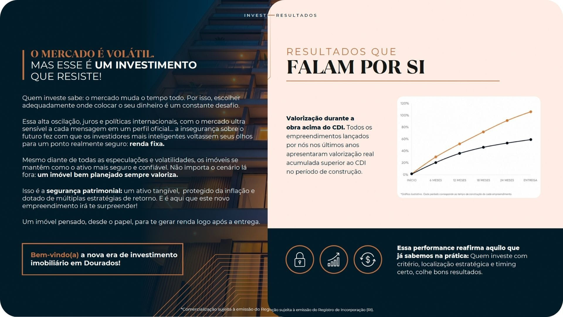 NÚMEROS QUE FALAM