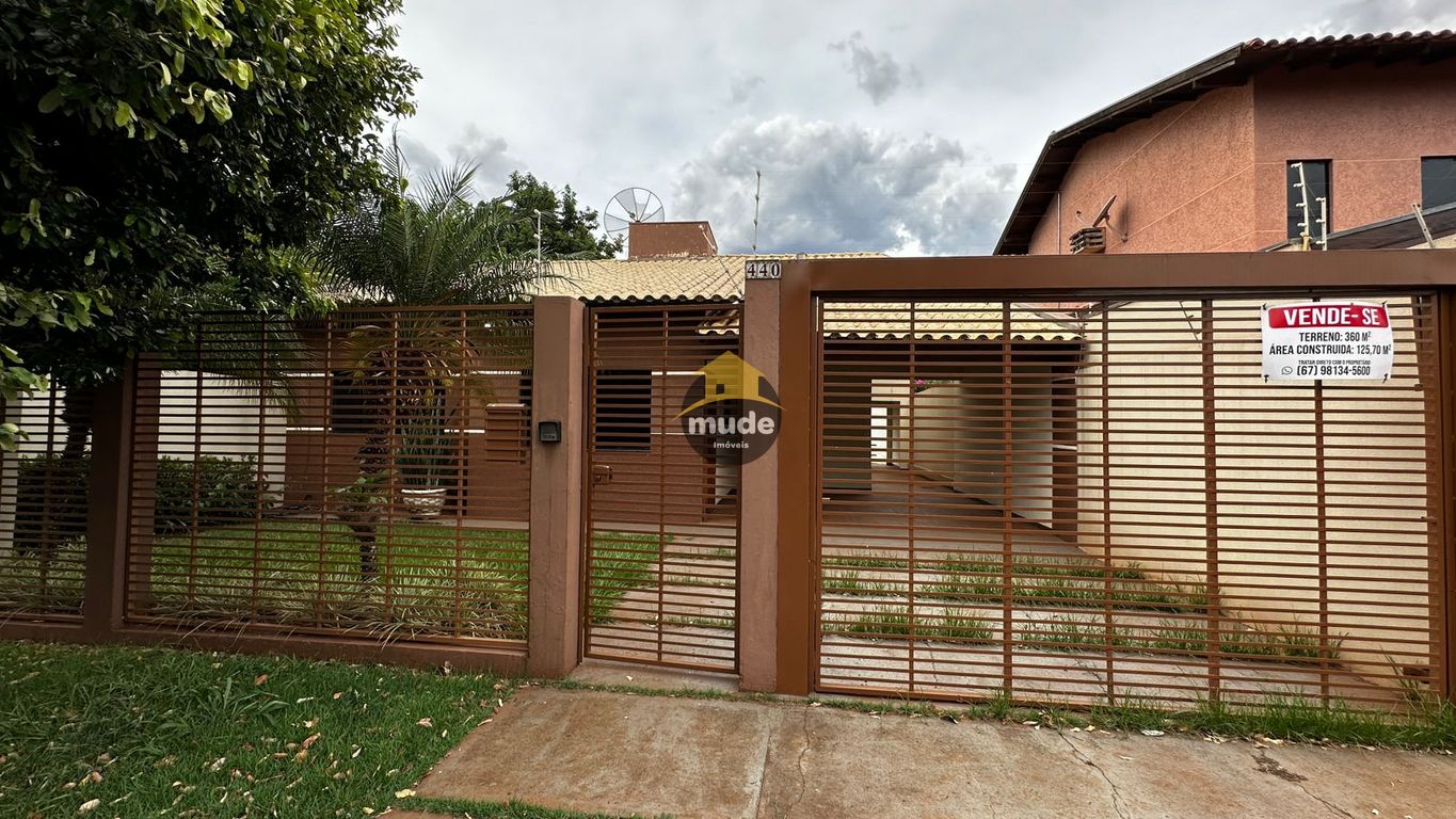 🏡 Sofisticação e Conforto no Parque Alvorada – Sua Nova Casa Espera Por Você! — foto 4