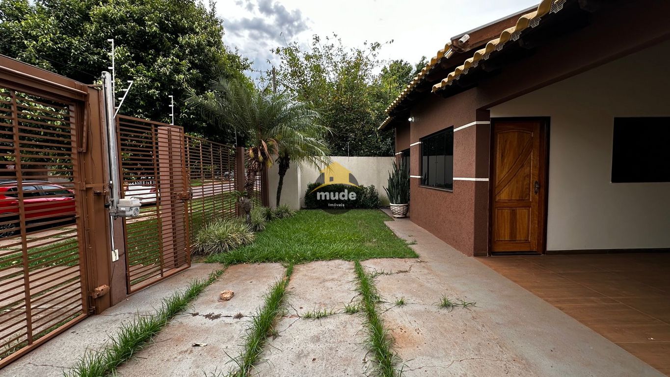 🏡 Sofisticação e Conforto no Parque Alvorada – Sua Nova Casa Espera Por Você! — foto 5