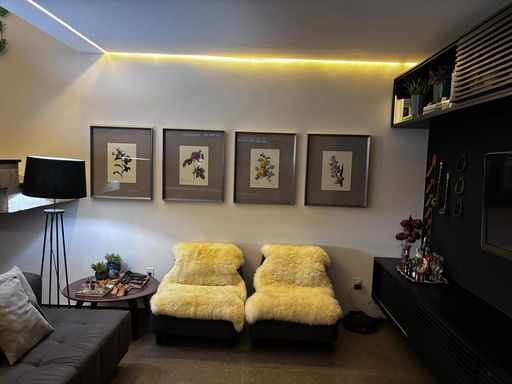 sala de estas