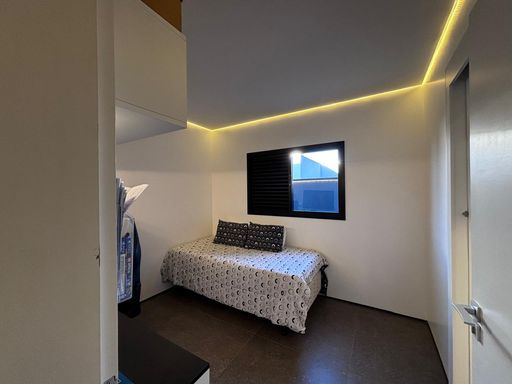 Quarto 1