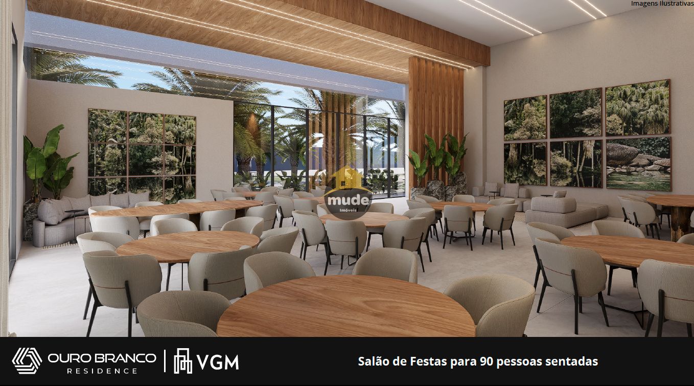 🏡✨ Ouro Branco Residence: Viva o Melhor da Vida Todos os Dias! 🌳🎾 — foto 5