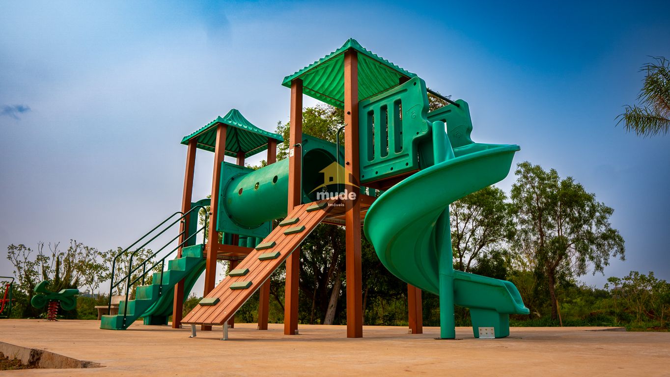 Terreno Residencial Loteamento Recanto do Bosque — foto 4