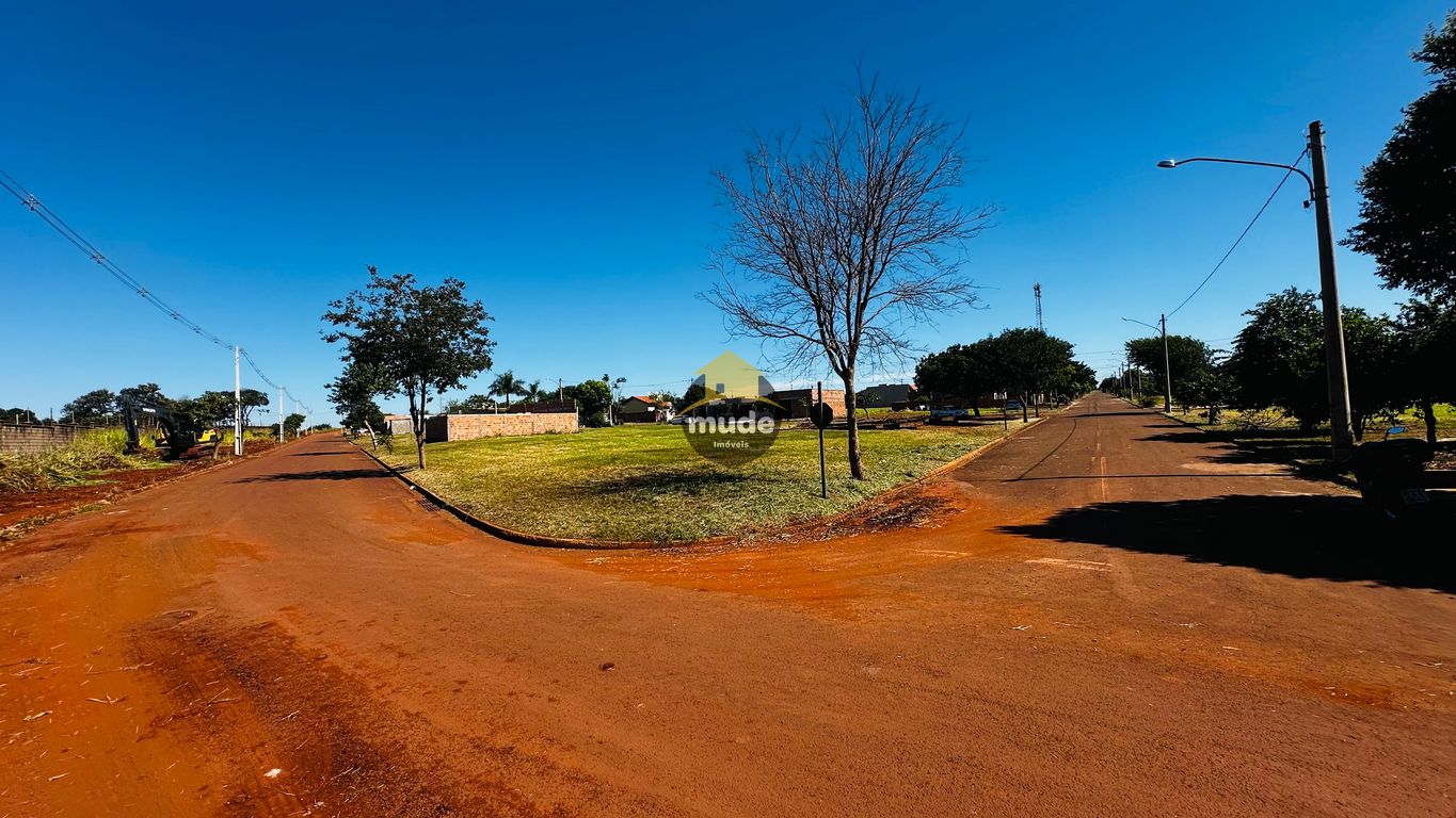 Terreno em Bonanza — foto 2