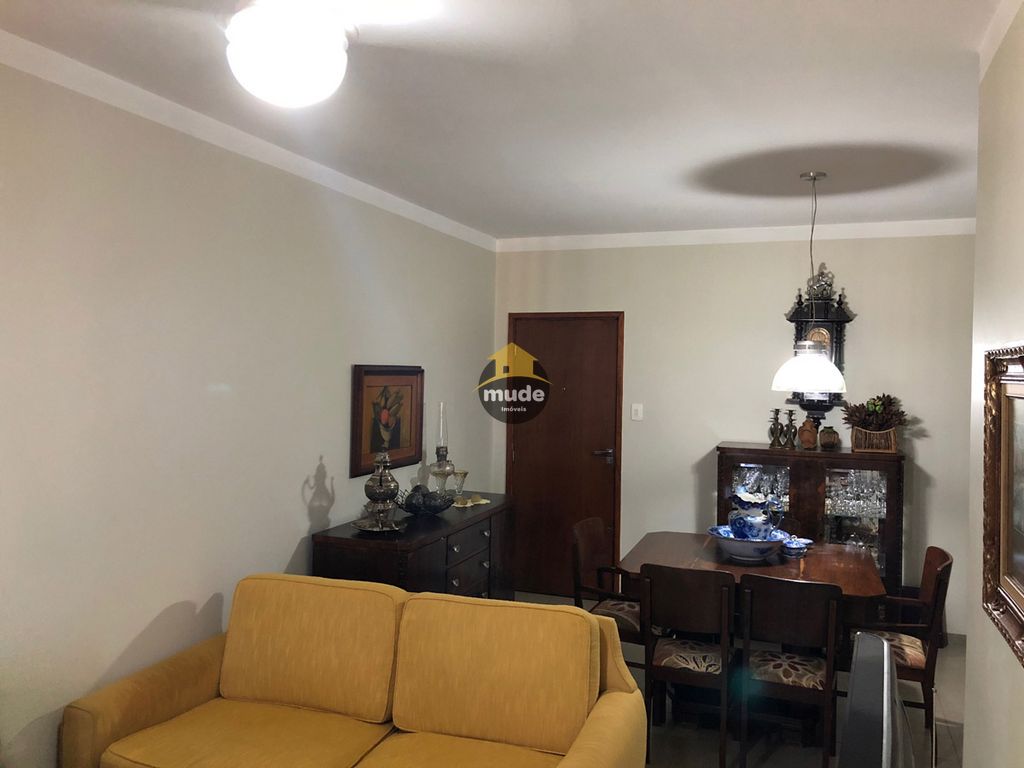 Apartamento Amplo com 105m² e Localização Central em Dourados — foto 3