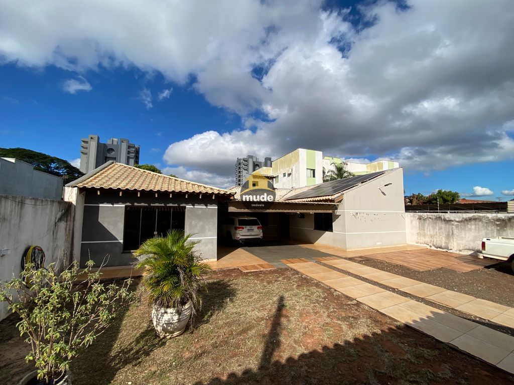 🏡 Conforto e Segurança no Jardim Clímax – Dourados/MS! 🌇 — foto 3
