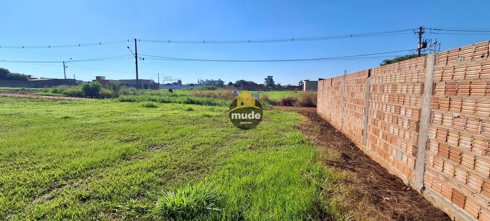 🏡 Excelente Terreno Plano no Bairro Bonanza – 360m² — foto 3