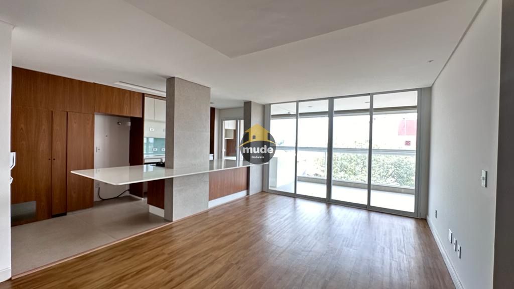 Apartamento com 3 quartos em Jardim América — foto 2