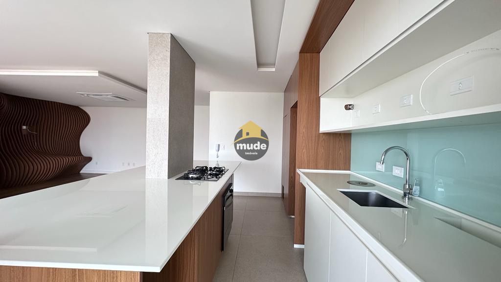 Apartamento com 3 quartos em Jardim América — foto 3