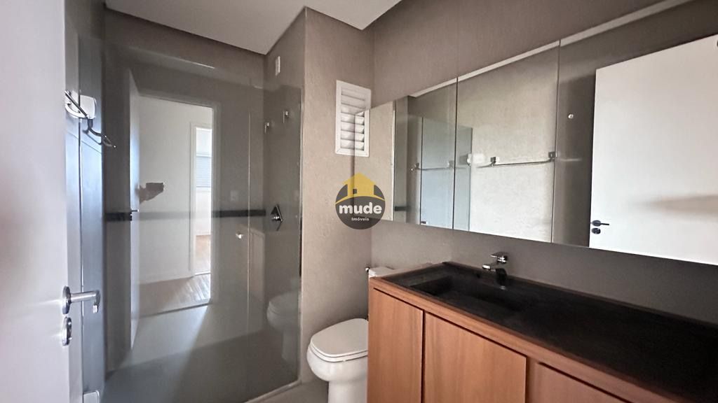 Apartamento com 3 quartos em Jardim América — foto 5