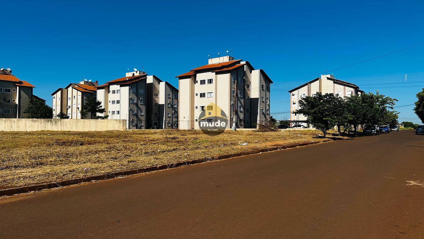 Terreno de 360m² no Parque do Lago II 🏞️ Pronto para construir! 🧱 — foto 4