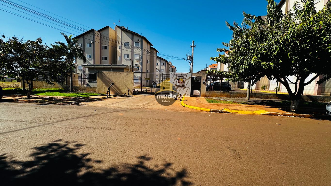 Terreno de 360m² no Parque do Lago II 🏞️ Pronto para construir! 🧱 — foto 5